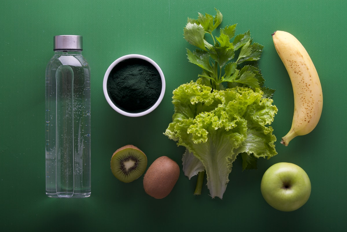 Historia marki Organicgutrestore
